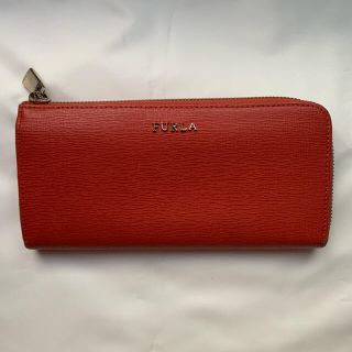 フルラ(Furla)のFURLA長財布(長財布)