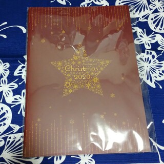 執事喫茶スワロウテイル クリスマスフォトブック2020 DVD付 執事歌劇団