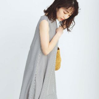 ワンアフターアナザーナイスクラップ ワンピース グリーン カーキ 緑色系 の通販 81点 One After Another Nice Claup のレディースを買うならラクマ ワンアフターアナザーナイスクラップ ワンピース グリーン カーキ 緑色系 の通販 81点 One After Another Nice Claup のレディースを買うならラクマ