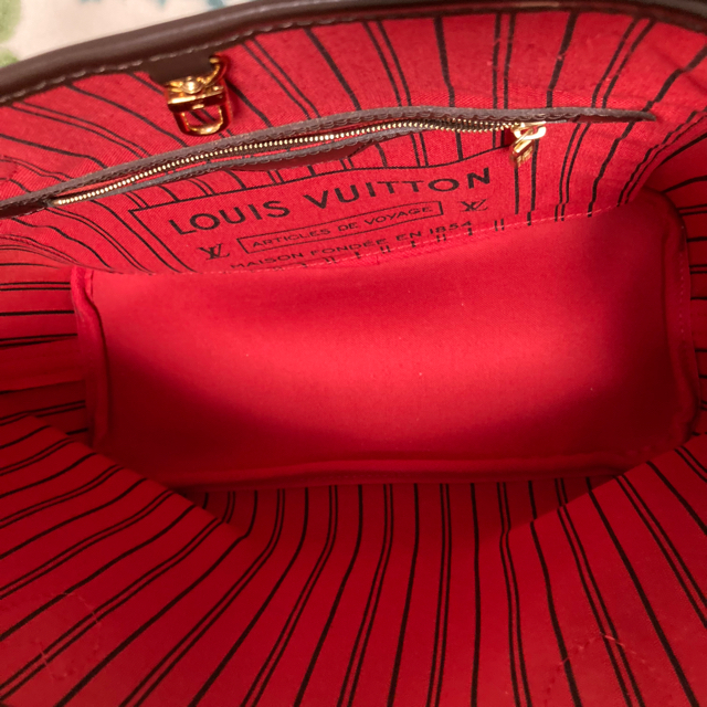 超歓迎在庫 LOUIS VUITTON - 美品☆ルイ・ヴィトン モノグラム