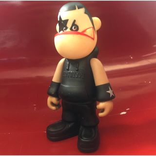 フィギュア マイケルラウのフリマアイテム一覧 フィギュア マイケルラウのフリマアイテム一覧