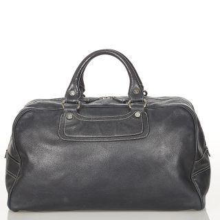 セリーヌ(celine)のセリーヌ ボストンバッグ レディース 美品(ボストンバッグ)