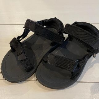 テバ(Teva)のteva サンダル(サンダル)