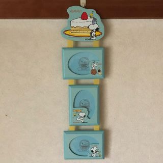 スヌーピー フォトフレームの通販 100点以上 Snoopyのインテリア 住まい 日用品を買うならラクマ スヌーピー フォトフレームの通販 100点以上 Snoopyのインテリア 住まい 日用品を買うならラクマ