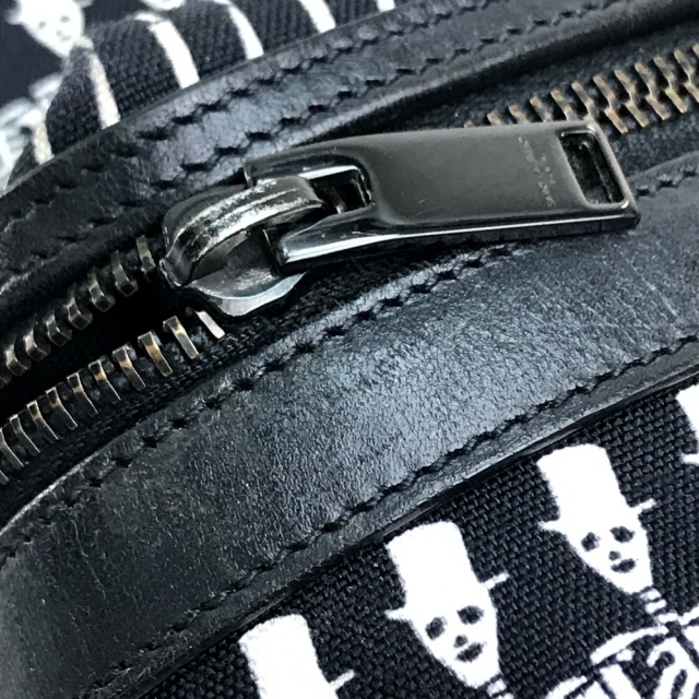 SAINT LAURENT - サンローランパリ SAINT LAURENT PARIS スカル SAINT LAURENT - サンローランパリ SAINT LAURENT PARIS スカル