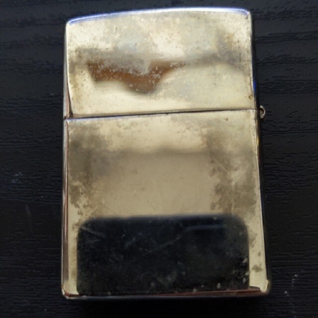 zippo ライター　ジャンク品