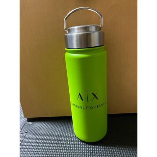 ARMANI EXCHANGEのフリマアイテム一覧 ARMANI EXCHANGEのフリマアイテム一覧