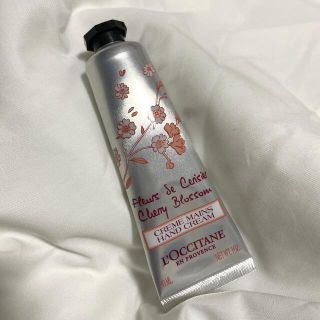 ロクシタン(L'OCCITANE)のcot87様 専用(ハンドクリーム)