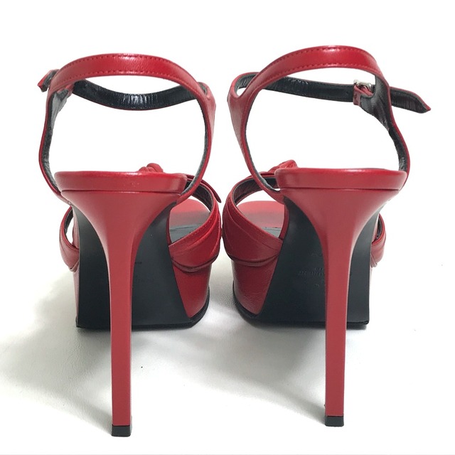 サンローランパリ SAINT LAURENT PARIS キャンディ トリビュート ...