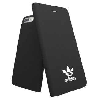 アディダス Iphoneケースの通販 1 000点以上 Adidasのスマホ 家電 カメラを買うならラクマ アディダス Iphoneケースの通販 1 000点以上 Adidasのスマホ 家電 カメラを買うならラクマ