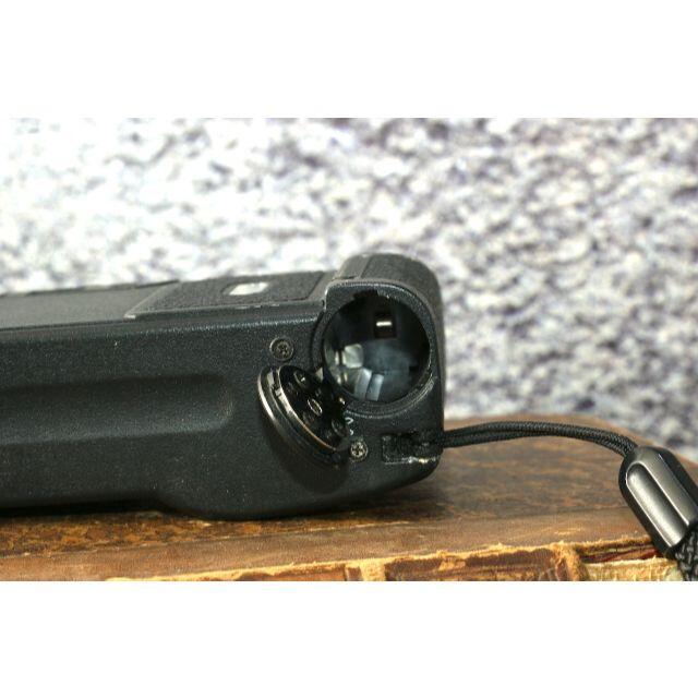 RICOH(リコー)の【完動品】Ricoh GR1V 高級コンパクトフィルムカメラ スマホ/家電/カメラのカメラ(フィルムカメラ)の商品写真