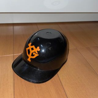 読売ジャイアンツ - ジャイアンツ ミニヘルメットの通販 by 読売ジャイアンツ - ジャイアンツ ミニヘルメットの通販 by