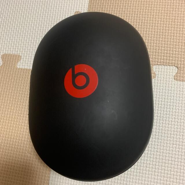 beats ヘッドホン 2