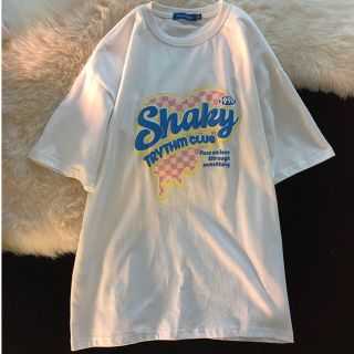 Ririri KR様】専用 オリジナルTシャツ abrahamlincolnsoacha.edu.co