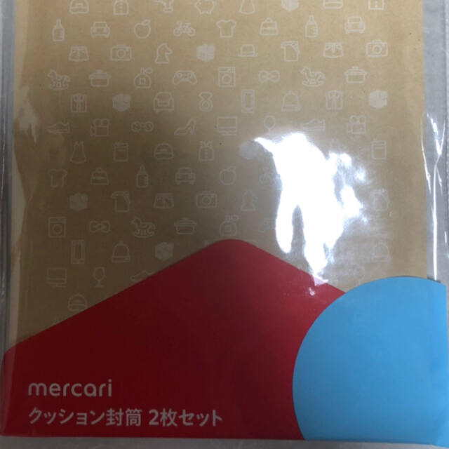 4袋176回分】ファンケル大人のカロリミット増量品44回分×4袋