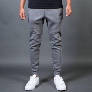 ナイキ(NIKE)のぐら様専用 NIKE ナイキ TECH FLEECE JOGGER PANT (その他)