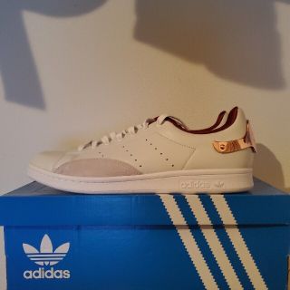 アディダス(adidas)のadidas stan smith 29cm(スニーカー)