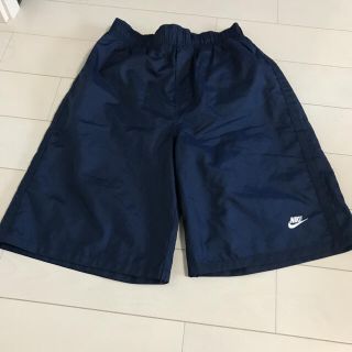 ナイキ(NIKE)のNIKE ナイキ 水着(水着)