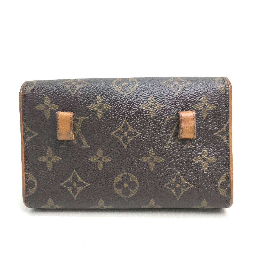 人気ブランドを ルイヴィトン LOUIS VUITTON ポシェット