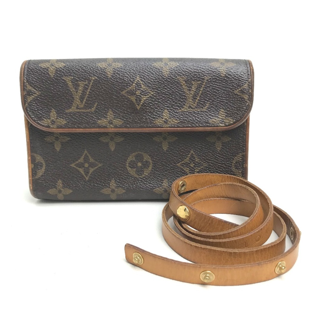 LOUIS VUITTON - ルイヴィトン LOUIS VUITTON ポシェット ...