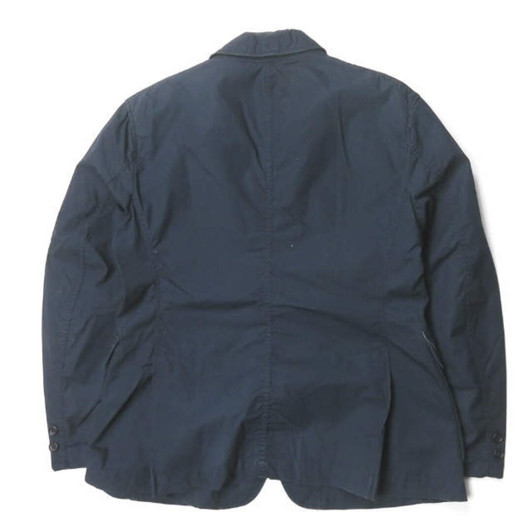 Engineered Garments - Engineered Garments エンジニアードガーメンツ