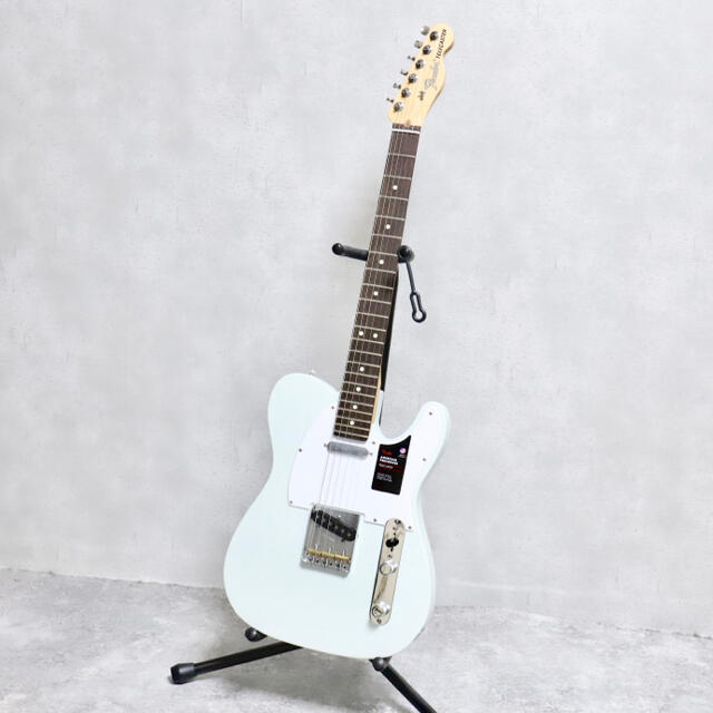 Fender USA American Performer Telecaster-