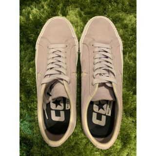 コンバース(CONVERSE)のcons one star pro(スニーカー)