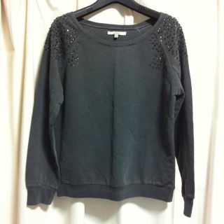 ザラ(ZARA)の小梅ちゃんさま専用(トレーナー/スウェット)