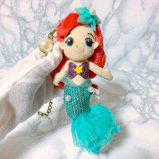 アリエル ラメの通販 31点 アリエルを買うならラクマ アリエル ラメの通販 31点 アリエルを買うならラクマ