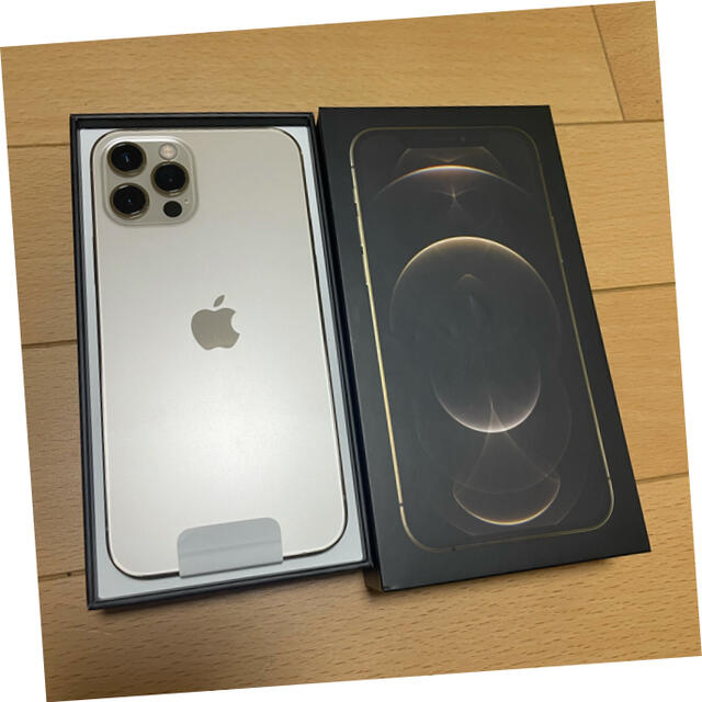 iPhone11 \