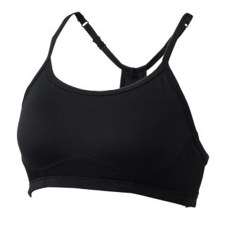 ニューバランス(New Balance)のNew Balance NB Hero Bra ニューバランス ブラトップ(ヨガ)