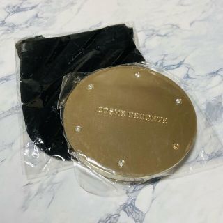 コスメデコルテ ノベルティ ミラーの通販 22点 | COSME DECORTEの