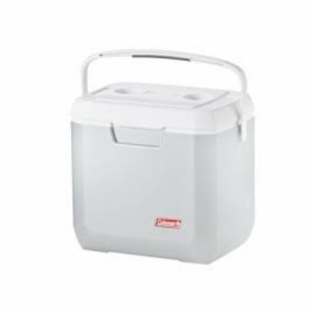 Coleman(コールマン)のコールマン Coleman クーラーボックス エクストリームクーラー 28QT  スポーツ/アウトドアのアウトドア(その他)の商品写真