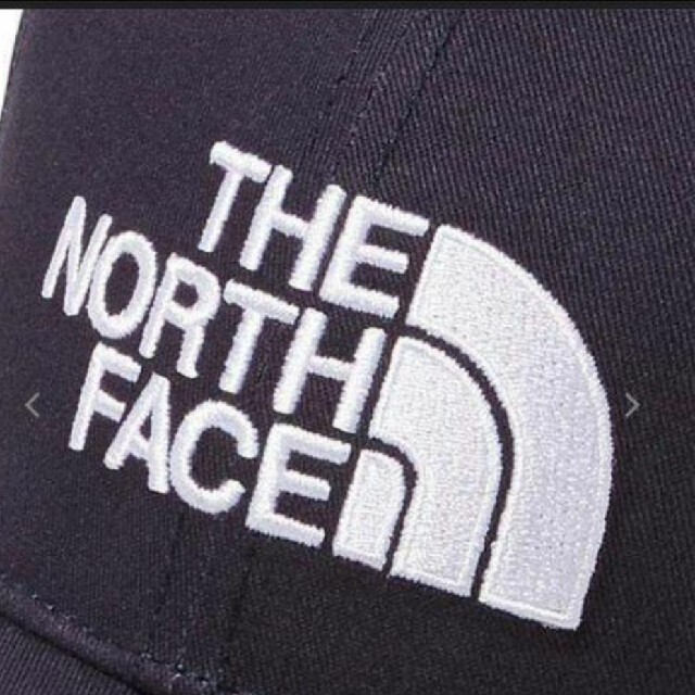 【新品】THE NORTH FACE キャップ 1