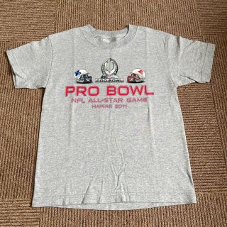 リーボック(Reebok)のNFL Tシャツ　　Reebok(Tシャツ(半袖/袖なし))