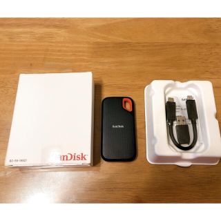 サンディスク(SanDisk)のradws様専用ページ(PC周辺機器)