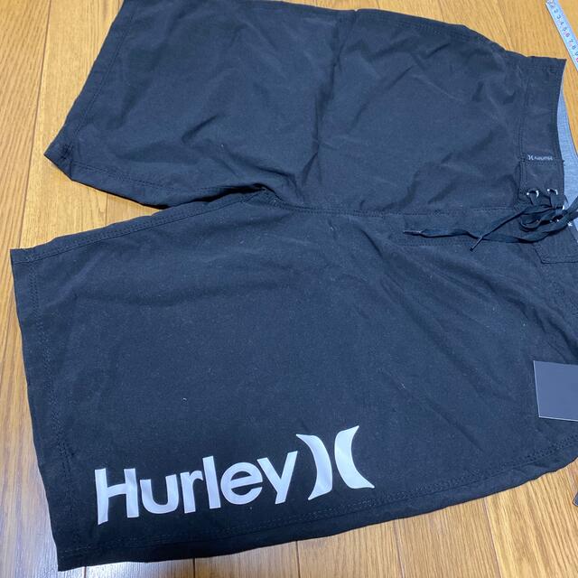 Hurley(ハーレー)のHurley MENS 水着 メンズのメンズ その他(その他)の商品写真