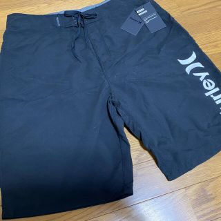 ハーレー(Hurley)のHurley MENS 水着(その他)