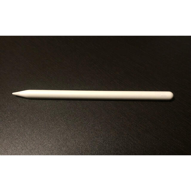 Apple(アップル)のiPad Pro 11 第1世代 256GB Wi-Fi  pencil付き スマホ/家電/カメラのPC/タブレット(タブレット)の商品写真