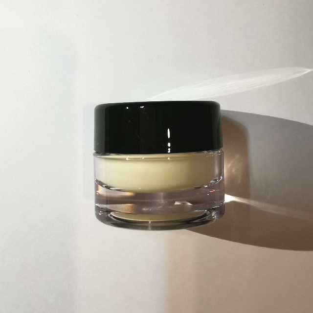 BOBBI BROWN(ボビイブラウン)の新品・未使用【BOBBI BROWN】ボビイブラウン マスカラ お試しセット コスメ/美容のキット/セット(コフレ/メイクアップセット)の商品写真