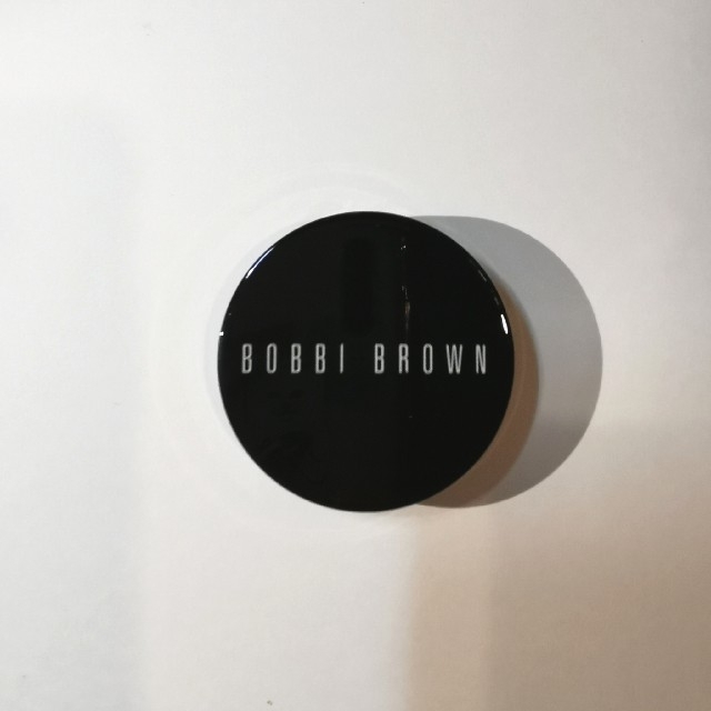 BOBBI BROWN(ボビイブラウン)の新品・未使用【BOBBI BROWN】ボビイブラウン マスカラ お試しセット コスメ/美容のキット/セット(コフレ/メイクアップセット)の商品写真