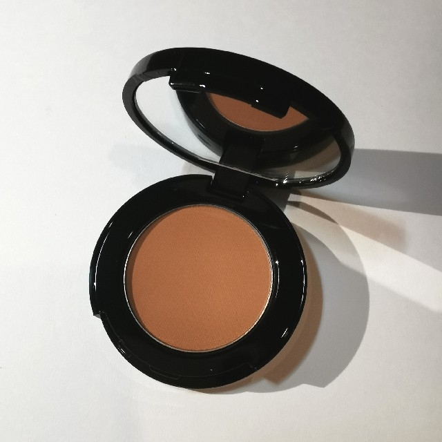 BOBBI BROWN(ボビイブラウン)の新品・未使用【BOBBI BROWN】ボビイブラウン マスカラ お試しセット コスメ/美容のキット/セット(コフレ/メイクアップセット)の商品写真