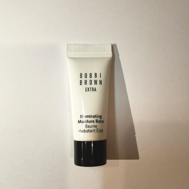 BOBBI BROWN(ボビイブラウン)の新品・未使用【BOBBI BROWN】ボビイブラウン マスカラ お試しセット コスメ/美容のキット/セット(コフレ/メイクアップセット)の商品写真