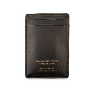 W)taps(ファッション小物)のフリマアイテム一覧 W)taps(ファッション小物)のフリマアイテム一覧
