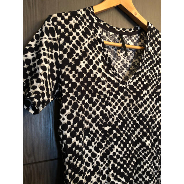 ★GalaabenD★ガラアーベント★サマージャケット★VネックTシャツ★セット