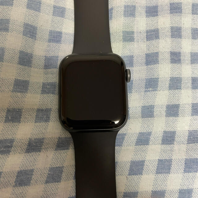 Apple Watch se 44mm