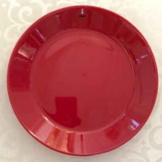 イッタラ(iittala)の◆新品◆イッタラ◆ティーマ◆17センチ◆(食器)