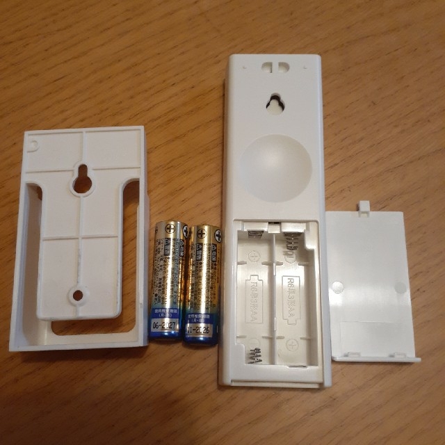 NEC - NEC シーリングライト リモコン RE0208 中古 ホルダー付きの通販 by たまかあさん's shop|エヌイーシーならラクマ NEC - NEC シーリングライト リモコン RE0208 中古 ホルダー付きの通販 by たまかあさん's shop|エヌイーシーならラクマ