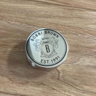 ボビイブラウン(BOBBI BROWN)のなつ様専用　Bobby brown リップバーム SPF15(リップケア/リップクリーム)