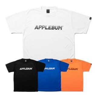 アップルバム(APPLEBUM)のAPPLEBUM  エリート T-shirt  XX(Tシャツ/カットソー(半袖/袖なし))